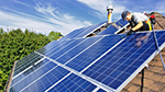 Pourquoi faire confiance à Photovoltaïque Solaire pour vos installations photovoltaïques à Treban ?